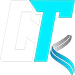 CodeWithT Logo