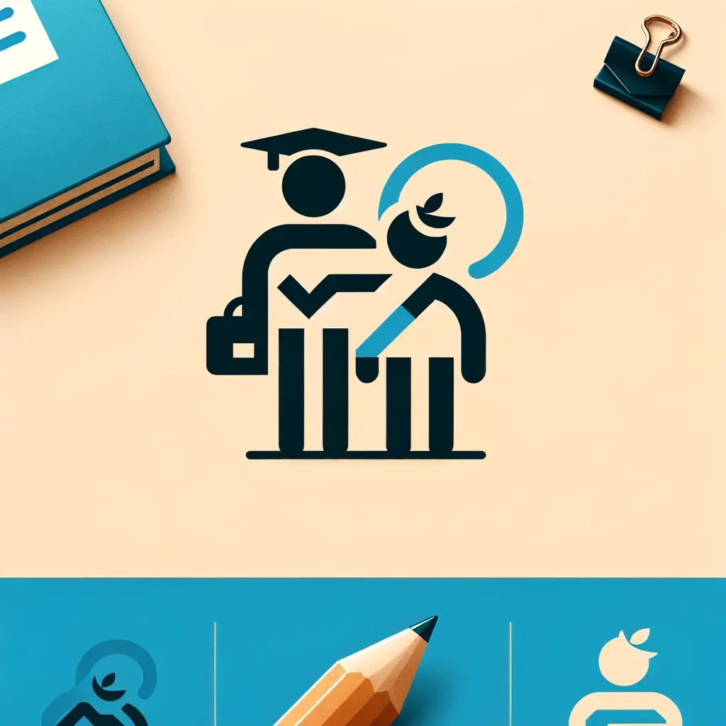Match It Project